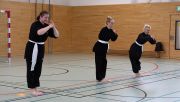 Kung_Fu_Berlin_Guertelpruefungen_Jul_2024-27
