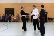 Kung_Fu_Berlin_Guertelpruefungen_Jul_2024-28