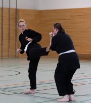 Kung_Fu_Berlin_Guertelpruefungen_Jul_2024-29