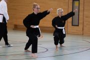 Kung_Fu_Berlin_Guertelpruefungen_Jul_2024-30