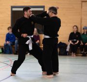 Kung_Fu_Berlin_Guertelpruefungen_Jul_2024-31