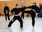 Kung_Fu_Berlin_Guertelpruefungen_Jul_2024-32
