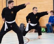 Kung_Fu_Berlin_Guertelpruefungen_Jul_2024-33