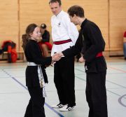 Kung_Fu_Berlin_Guertelpruefungen_Jul_2024-34