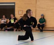 Kung_Fu_Berlin_Guertelpruefungen_Jul_2024-35