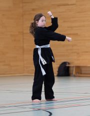 Kung_Fu_Berlin_Guertelpruefungen_Jul_2024-36