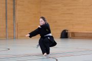 Kung_Fu_Berlin_Guertelpruefungen_Jul_2024-37