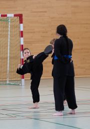 Kung_Fu_Berlin_Guertelpruefungen_Jul_2024-38