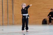 Kung_Fu_Berlin_Guertelpruefungen_Jul_2024-39
