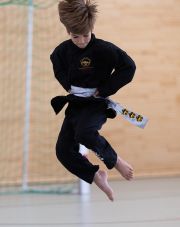 Kung_Fu_Berlin_Guertelpruefungen_Jul_2024-40