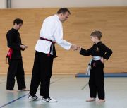 Kung_Fu_Berlin_Guertelpruefungen_Jul_2024-41