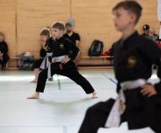 Kung_Fu_Berlin_Guertelpruefungen_Jul_2024-42