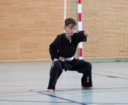 Kung_Fu_Berlin_Guertelpruefungen_Jul_2024-43