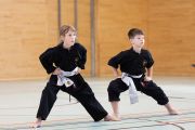 Kung_Fu_Berlin_Guertelpruefungen_Jul_2024-44
