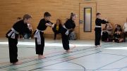 Kung_Fu_Berlin_Guertelpruefungen_Jul_2024-45