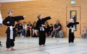 Kung_Fu_Berlin_Guertelpruefungen_Jul_2024-46