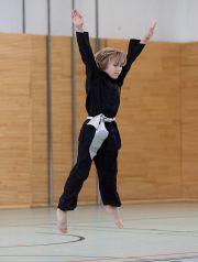 Kung_Fu_Berlin_Guertelpruefungen_Jul_2024-47