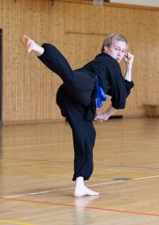 Kung_Fu_Berlin_Guertelpruefungen_Jul_2024-48