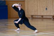 Kung_Fu_Berlin_Guertelpruefungen_Jul_2024-49