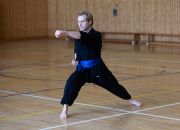 Kung_Fu_Berlin_Guertelpruefungen_Jul_2024-50