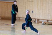 Guertelpruefung-Juli-2022-080