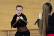 Kung_Fu_Pruefungen_Juli_2025-01