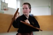 Kung_Fu_Pruefungen_Juli_2025-02