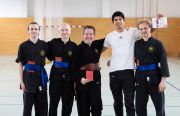 Kung_Fu_Pruefungen_Juli_2025-03