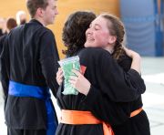 Kung_Fu_Pruefungen_Juli_2025-031
