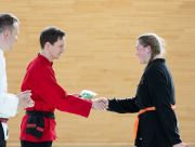 Kung_Fu_Pruefungen_Juli_2025-032