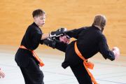 Kung_Fu_Pruefungen_Juli_2025-033