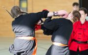 Kung_Fu_Pruefungen_Juli_2025-034