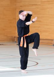 Kung_Fu_Pruefungen_Juli_2025-035