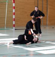 Kung_Fu_Pruefungen_Juli_2025-036