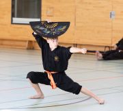 Kung_Fu_Pruefungen_Juli_2025-037
