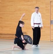 Kung_Fu_Pruefungen_Juli_2025-038