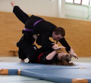 Kung_Fu_Pruefungen_Juli_2025-04