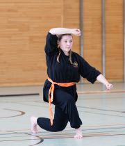 Kung_Fu_Pruefungen_Juli_2025-040