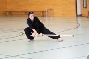 Kung_Fu_Pruefungen_Juli_2025-041