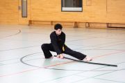 Kung_Fu_Pruefungen_Juli_2025-042