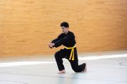 Kung_Fu_Pruefungen_Juli_2025-043