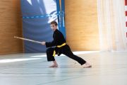 Kung_Fu_Pruefungen_Juli_2025-044