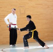 Kung_Fu_Pruefungen_Juli_2025-045
