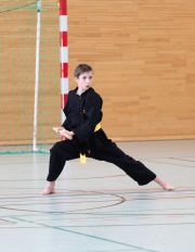 Kung_Fu_Pruefungen_Juli_2025-046