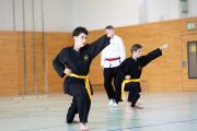 Kung_Fu_Pruefungen_Juli_2025-047