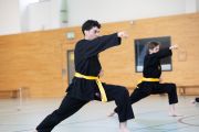 Kung_Fu_Pruefungen_Juli_2025-048