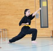 Kung_Fu_Pruefungen_Juli_2025-049