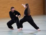 Kung_Fu_Pruefungen_Juli_2025-05