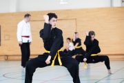 Kung_Fu_Pruefungen_Juli_2025-050