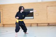Kung_Fu_Pruefungen_Juli_2025-052